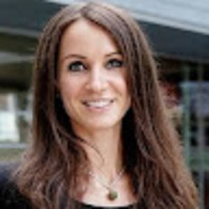 Meet your Posher, Iris